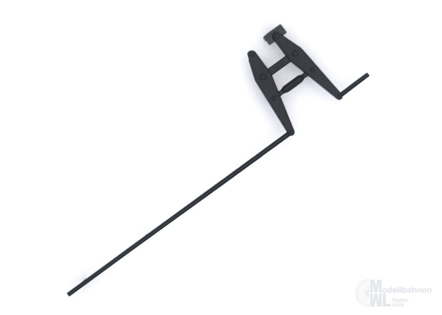 Märklin Ersatzeile E283436 - ERSATZTEIL: Ausgleichhebel